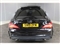 Mercedes-Benz CLA Class Image 6