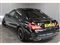 Mercedes-Benz CLA Class Image 7