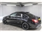 Mercedes-Benz CLA Class Image 8