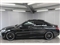 Mercedes-Benz CLA Class Image 9
