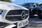 Mercedes-Benz CLA Class Image 10