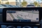 Mercedes-Benz CLA Class Image 3