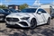 Mercedes-Benz CLA Class Image 5