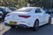 Mercedes-Benz CLA Class Image 6