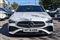 Mercedes-Benz CLA Class Image 7