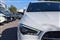 Mercedes-Benz CLA Class Image 8