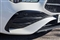 Mercedes-Benz CLA Class Image 9