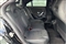 Mercedes-Benz CLA Class Image 10