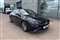 Mercedes-Benz CLA Class Image 1