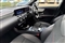 Mercedes-Benz CLA Class Image 2