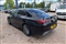 Mercedes-Benz CLA Class Image 3
