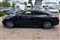 Mercedes-Benz CLA Class Image 4