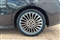 Mercedes-Benz CLA Class Image 5