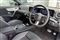 Mercedes-Benz CLA Class Image 6
