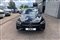Mercedes-Benz CLA Class Image 7
