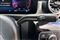 Mercedes-Benz CLA Class Image 8