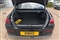 Mercedes-Benz CLA Class Image 9