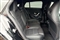 Mercedes-Benz CLA Class Image 10