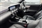 Mercedes-Benz CLA Class Image 2
