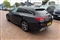 Mercedes-Benz CLA Class Image 3
