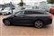 Mercedes-Benz CLA Class Image 4