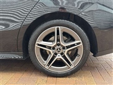 Mercedes-Benz CLA Class Image 5