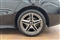 Mercedes-Benz CLA Class Image 5