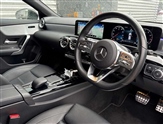 Mercedes-Benz CLA Class Image 6