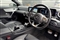 Mercedes-Benz CLA Class Image 6