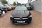 Mercedes-Benz CLA Class Image 7