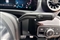Mercedes-Benz CLA Class Image 8