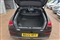 Mercedes-Benz CLA Class Image 9