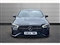 Mercedes-Benz CLA Class Image 2