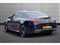 Mercedes-Benz CLA Class Image 6