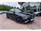 Mercedes-Benz CLA Class Image 7