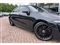 Mercedes-Benz CLA Class Image 8