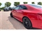 Mercedes-Benz CLA Class Image 10