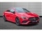 Mercedes-Benz CLA Class Image 1