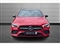 Mercedes-Benz CLA Class Image 2