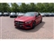 Mercedes-Benz CLA Class Image 5