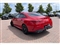 Mercedes-Benz CLA Class Image 6