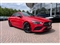 Mercedes-Benz CLA Class Image 7