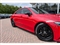Mercedes-Benz CLA Class Image 8