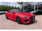 Mercedes-Benz CLA Class Image 9