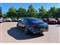 Mercedes-Benz CLA Class Image 10