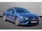 Mercedes-Benz CLA Class Image 1