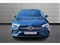 Mercedes-Benz CLA Class Image 2