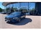 Mercedes-Benz CLA Class Image 5
