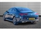 Mercedes-Benz CLA Class Image 6
