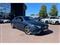 Mercedes-Benz CLA Class Image 7